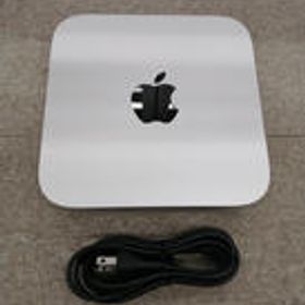 APPLE / NAC MINI (M1/A2348) MAC MINI(M1,2020) A2348 APPLE