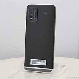 Libero 5G III 新品 8,600円 中古 5,500円 | ネット最安値の価格比較