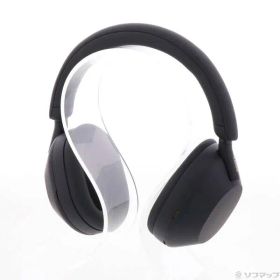 ソフマップ 〔中古品〕 WH-1000XM5 B ブラック【198】