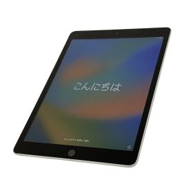 iPad 10.2 2021 (第9世代) シルバー 中古 25,800円 | ネット最安値の