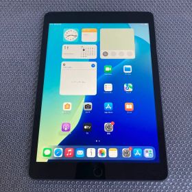 415【早い者勝ち】iPad9 第9世代 64GB SIMフリー☆