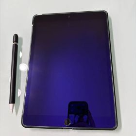 iPad 第9世代 64GB スペースグレー Apple Pencil付き