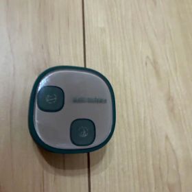 Audio-Technica ATH-SQ1TW2 ワイヤレスイヤホン 本体