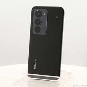 REDMI 15 5G 新品 980円 中古 16,980円 | ネット最安値の価格比較