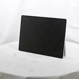 Surface Pro 9 新品 46,800円 中古 37,380円 | ネット最安値の価格比較