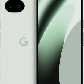 【新品未開封品】Google Pixel 10a 128GB SIMフリー フォグ（Fog）本体