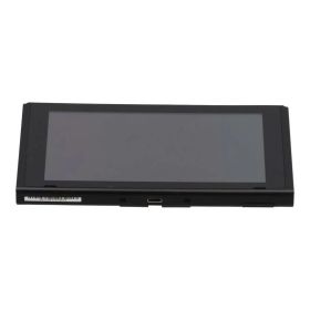 NINTENDO 任天堂 ニンテンドー/Switch 本体/HAD-S-KABAA/XKJ10077018259/Bランク/67【中古】