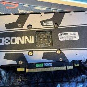 GeForce RTX 2060 搭載グラボ 新品 25,000円 中古 11,999円 | ネット最