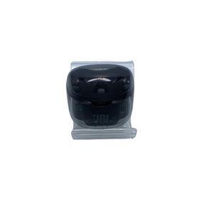 JBL◆イヤホン Tune Flex Ghost Edition JBLTFLEXG/? NULL ?