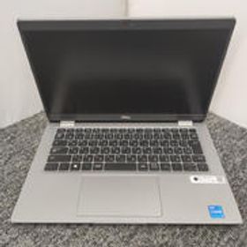 ノートパソコン Latitude 5330 DELL