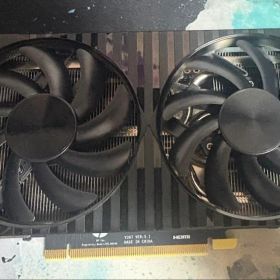 GeForce RTX 3060 Ti 搭載グラボ 中古 20,000円 | ネット最安値の価格