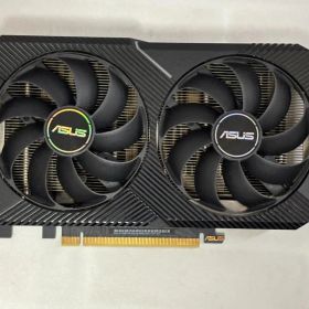 GeForce RTX 3060 Ti 搭載グラボ 中古 20,000円 | ネット最安値の価格