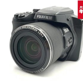 【中古】 【並品】 フジフイルム（FUJIFILM）FinePix S9800【1620万画素】 【コンパクトデジタルカメラ】