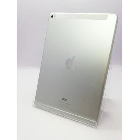 【中古】Apple docomo 【SIMロックあり】 iPad Air2（2014） 64GB シルバー MGHY2J/A【立川フロム中武】保証期間1ヶ月【ランクC】