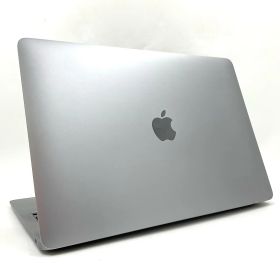 MacBook Air M1 2020 メモリ 16GB モデル 新品 91,490円 中古 | ネット