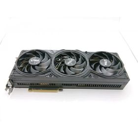 GeForce RTX 5070 搭載グラボ 中古 84,800円 | ネット最安値の価格比較