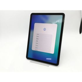 iPad Air M2 11インチ 2024 (第6世代) 新品 77,800円 中古 | ネット最
