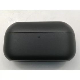 【中古】Panasonic Technics EAH-AZ100-K [ブラック]【宇田川】保証期間1ヶ月【ランクA】