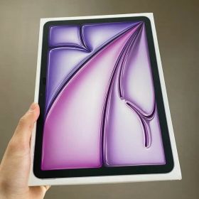 iPadAir11インチM2 512GB Wi-Fi + Cellular 美品