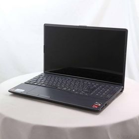 FMV Note A A730/A500 新品 88,000円 中古 72,000円 | ネット最安値の