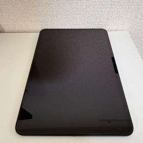 iPad Pro 11インチ（M4） 256GB
