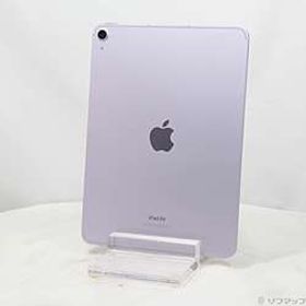 iPad Air M2 11インチ 2024 (第6世代) 256GB 新品 80,000円 | ネット最