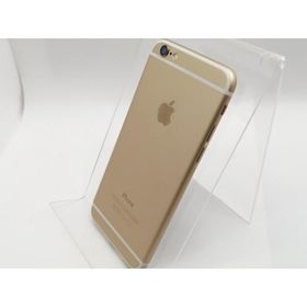 Apple iPhone 6 新品¥2,329 中古¥2,222 | 新品・中古のネット最安値