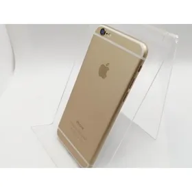 Apple iPhone 6 新品¥2,340 中古¥2,222 | 新品・中古のネット最安値