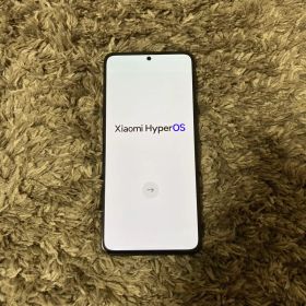 Xiaomi 12T Pro 新品 45,780円 中古 23,900円 | ネット最安値の価格