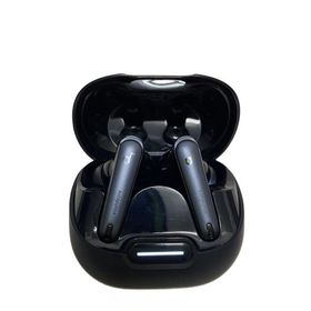 ANKER◆イヤホン Soundcore Liberty 4 NC A3947N11//