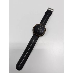 GARMIN ForeAthlete 235J スマートウォッチ