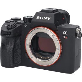 α７Ｒ ＩＩＩ ＩＬＣＥ－７ＲＭ３