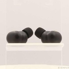 〔中古〕SONY(ソニー) WF-1000XM6 ブラック〔262-ud〕