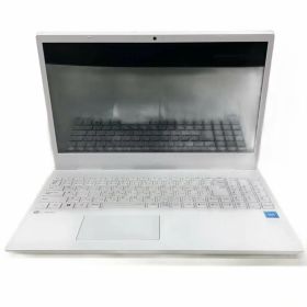 【中古】NEC◆ノートパソコン LAVIE N15 N151E/EAW PC-N151EEAW//【パソコン】