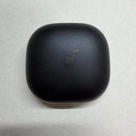 Anker Soundcore liberty 4 proワイヤレスイヤホン