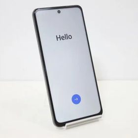 スマートフォン 本体 OPPO A79 5G CPH2557 OPPO SIMフリー SIMフリー 赤ロム保証 128GB グレー