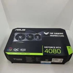 GeForce RTX 4080 SUPER 搭載グラボ 新品 351,980円 中古 | ネット最