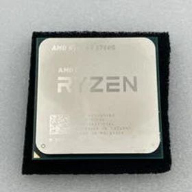 中古 AMD Ryzen 7 5700G (AM4/3.8GHz/20M/C8/T16/65W) 146739 状態： B:良品