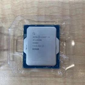 中古 INTEL Core i9 13900K(1700/3.0G/36M/C24/T32) 152748 状態： B:良品