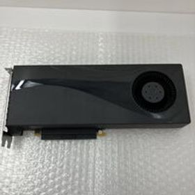 中古 各社 Geforce GTX1660Ti (6GB PCI-E) 139082 状態： C:並品
