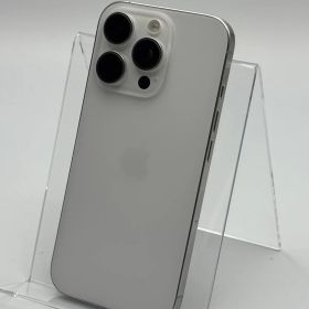 iPhone 16 Pro 訳あり・ジャンク 55,000円 | ネット最安値の価格比較