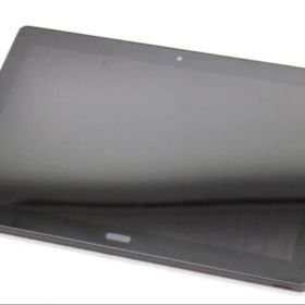 SHARP SH-T01 Black