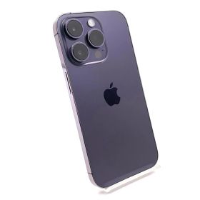 iPhone 14 Pro 訳あり・ジャンク 34,900円 | ネット最安値の価格比較