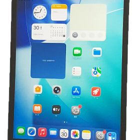 iPad 10.2 2021 (第9世代) 中古 18,900円 | ネット最安値の価格比較