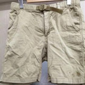 ハーフパンツ NB41617 THE NORTH FACE