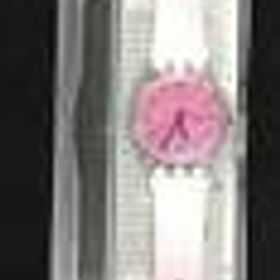 腕時計 GE719 SWATCH