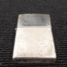 オイルライター MY HEART ZIPPO