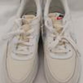 スニーカー DH9523-105 NIKE