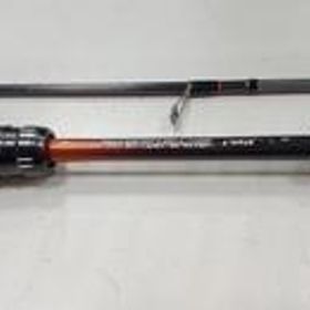 アジングロッド ソアレ-TT S76UL-T SHIMANO