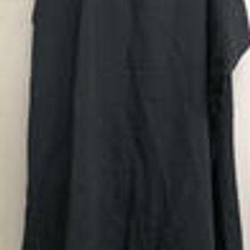 ミモレ丈 ラップスカート フレアスカート スカート TC-040040 TRICOT COMME DES GARCONS